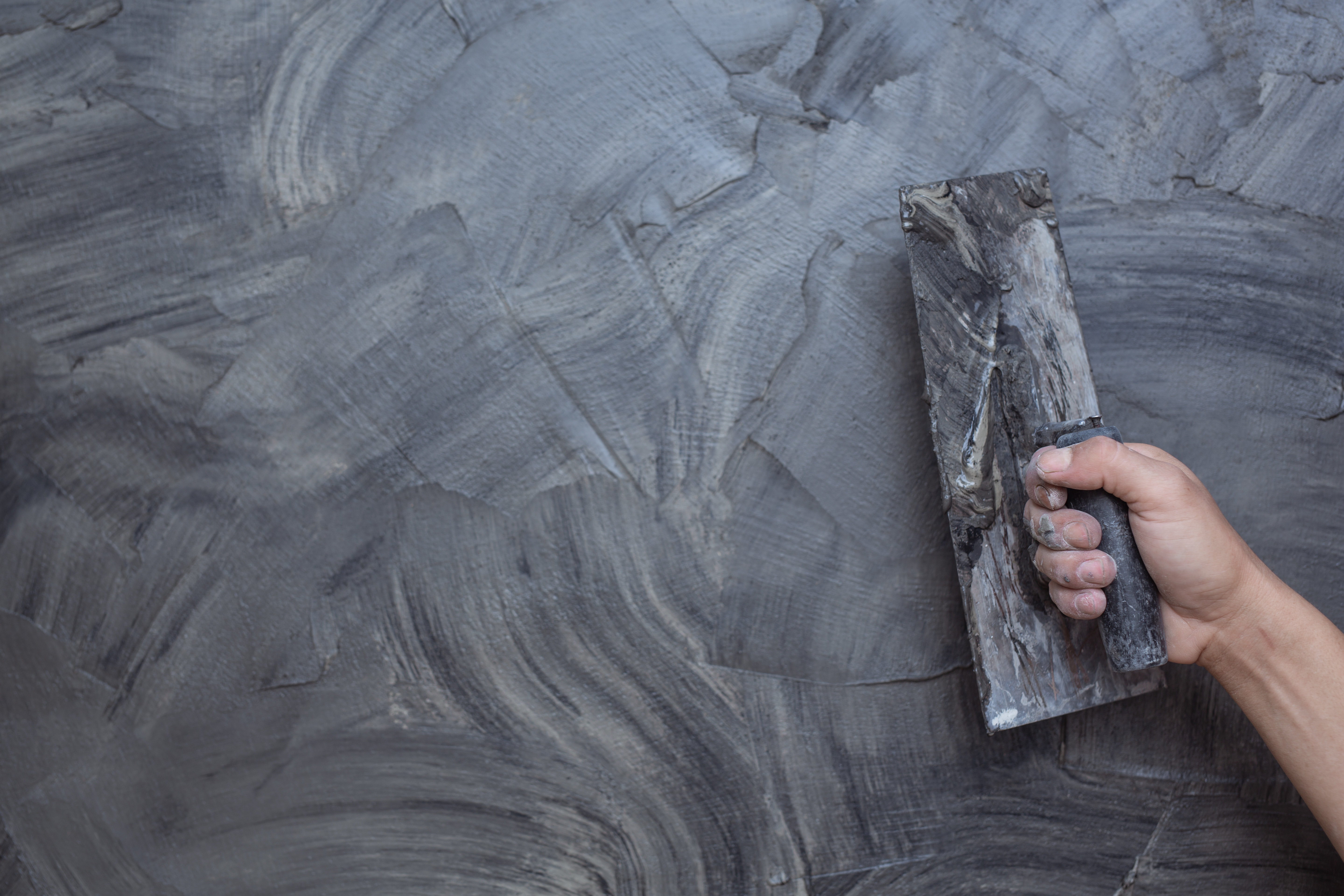 Galerie durchstöbern