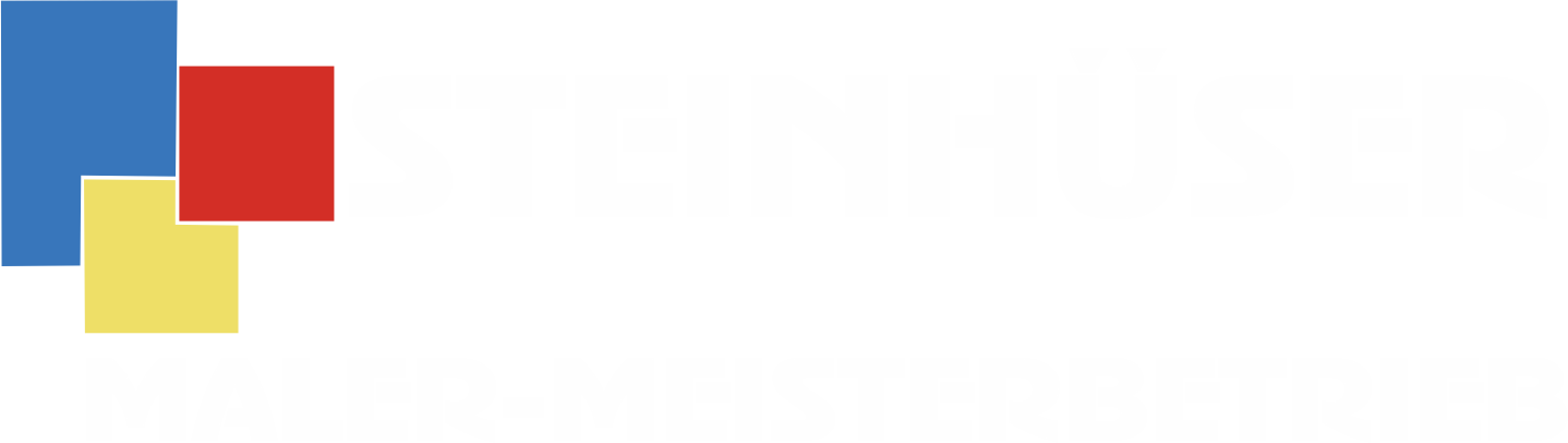 maler-steinhueser.de
