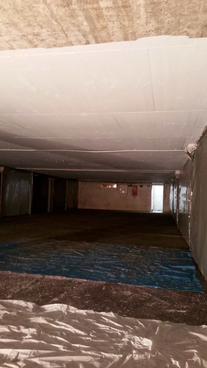 Baustelle (1)