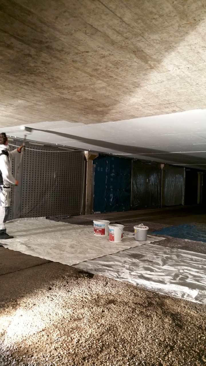 Baustelle (2)